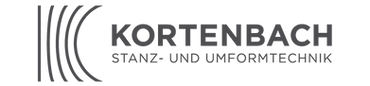 01-KORTENBACH-logo-subline-schwarz85_2x_